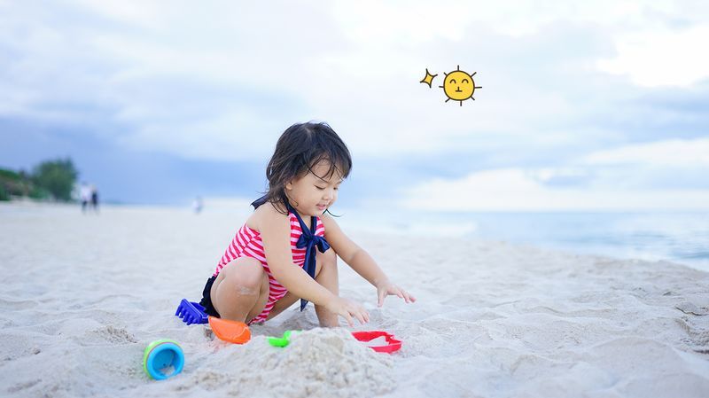 Paket Wisata Jogja Recommended