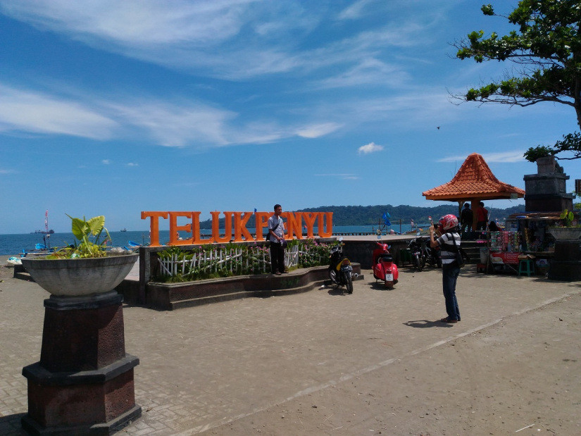Paket Wisata Jogja Recommended