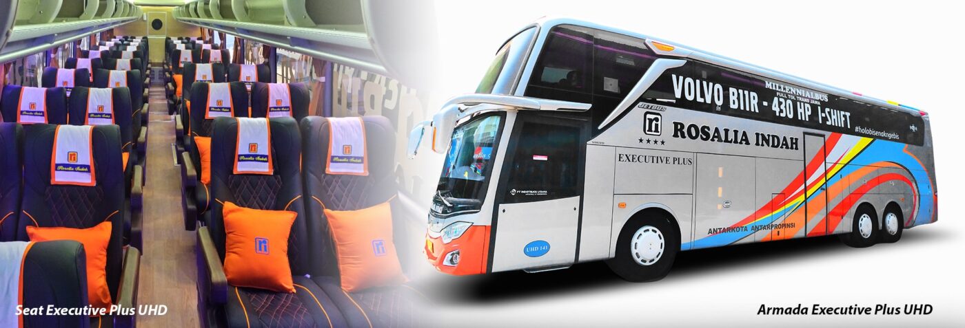 Paket Wisata Jogja Recommended