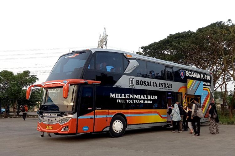 Paket Wisata Jogja Recommended