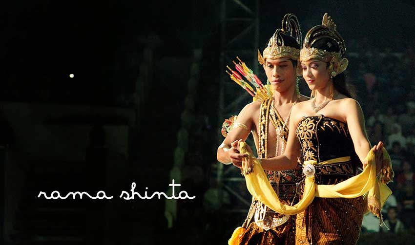 Paket Wisata Jogja Recommended