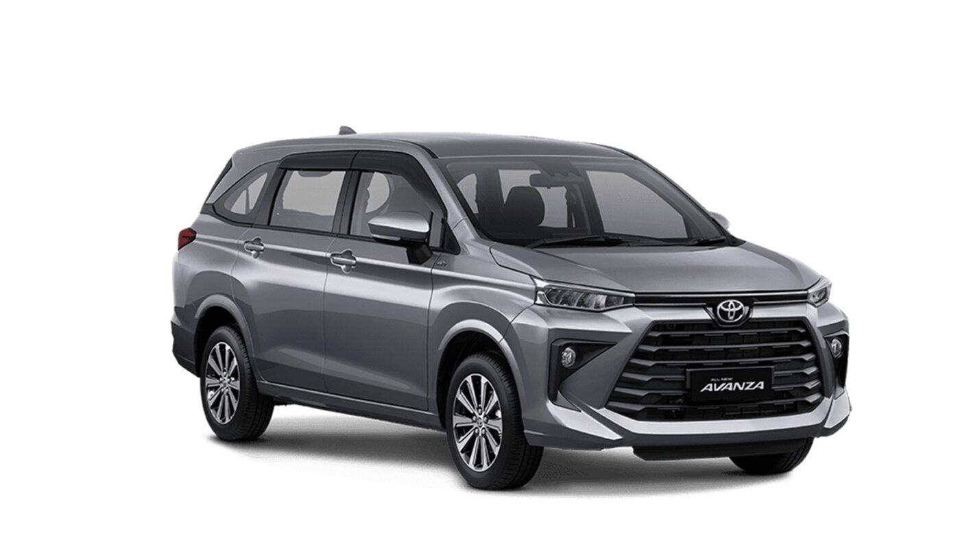 Paket Wisata Jogja Recommended