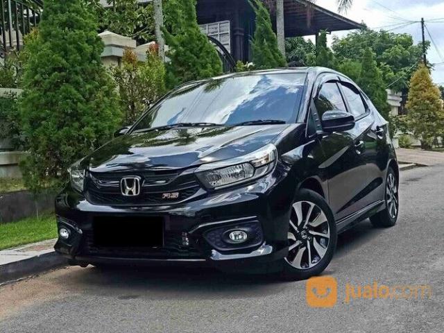 Paket Wisata Jogja Recommended