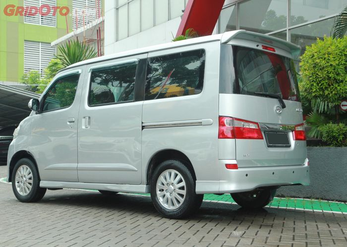Paket Wisata Jogja Recommended