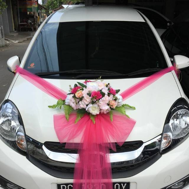 Paket Wisata Jogja Recommended