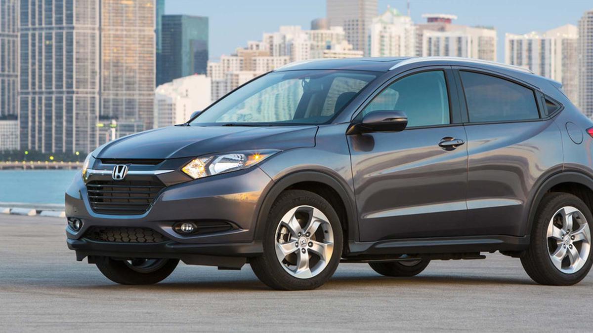 Paket Wisata Jogja Recommended