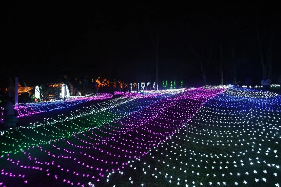 Paket Wisata Jogja Recommended