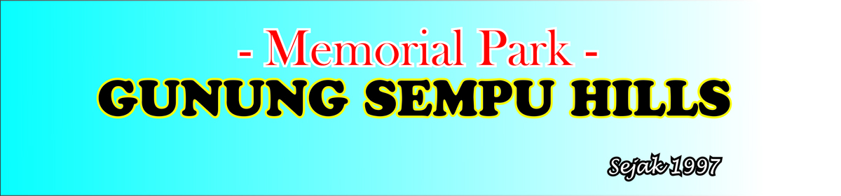 Paket Wisata Jogja Recommended
