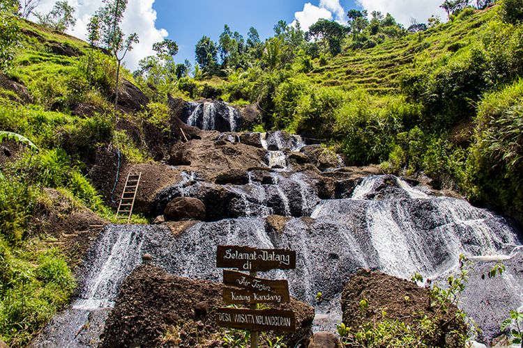 Paket Wisata Jogja Recommended