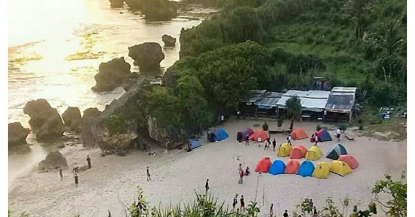 Paket Wisata Jogja Recommended