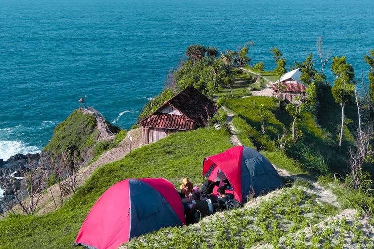 Paket Wisata Jogja Recommended