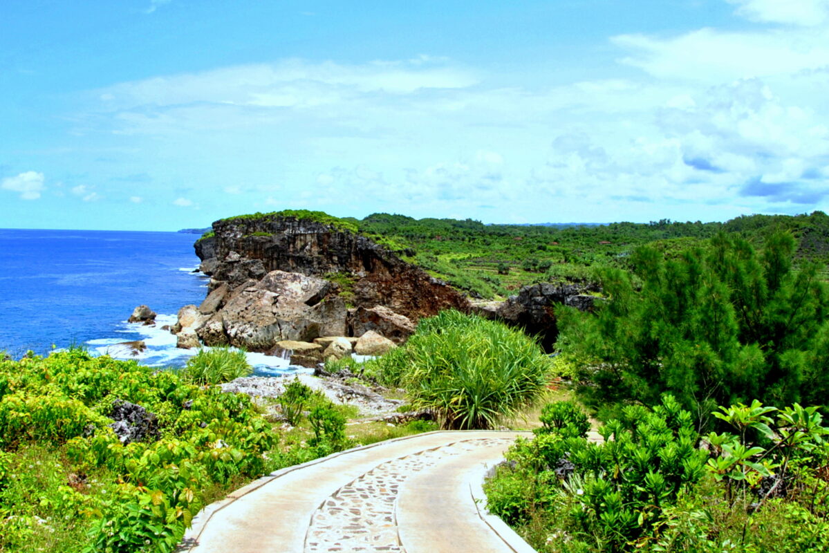 Paket Wisata Jogja Recommended