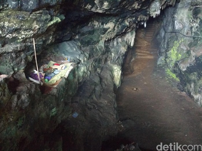 Paket Wisata Jogja Recommended