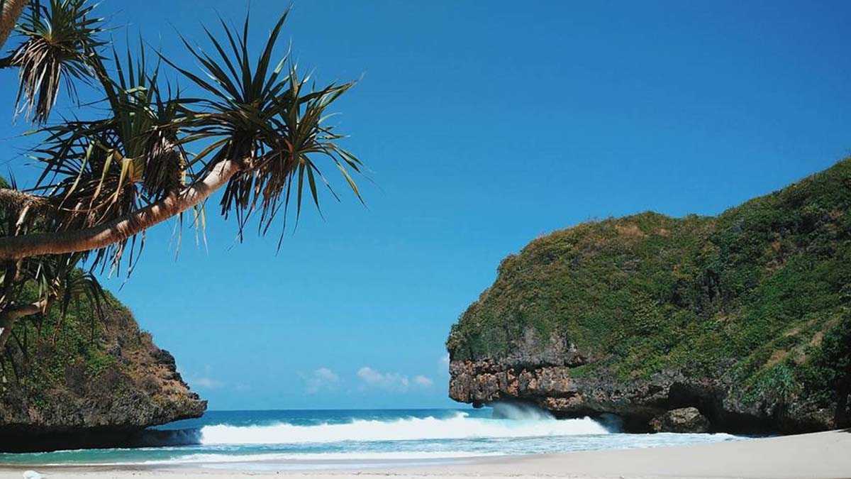 Paket Wisata Jogja Recommended