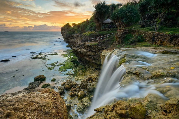 Paket Wisata Jogja Recommended