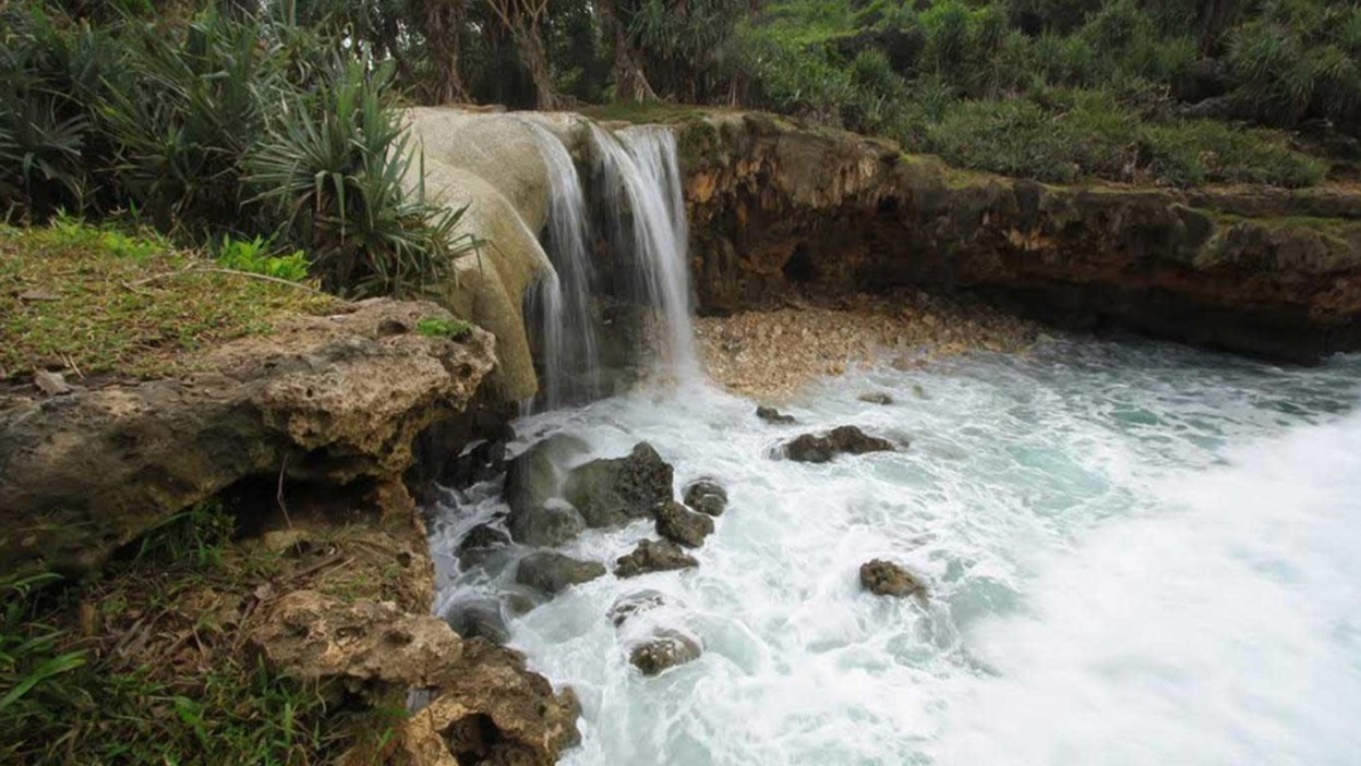 Paket Wisata Jogja Recommended