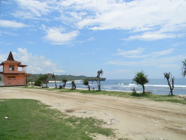 Paket Wisata Jogja Recommended