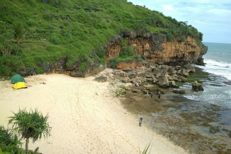 Paket Wisata Jogja Recommended