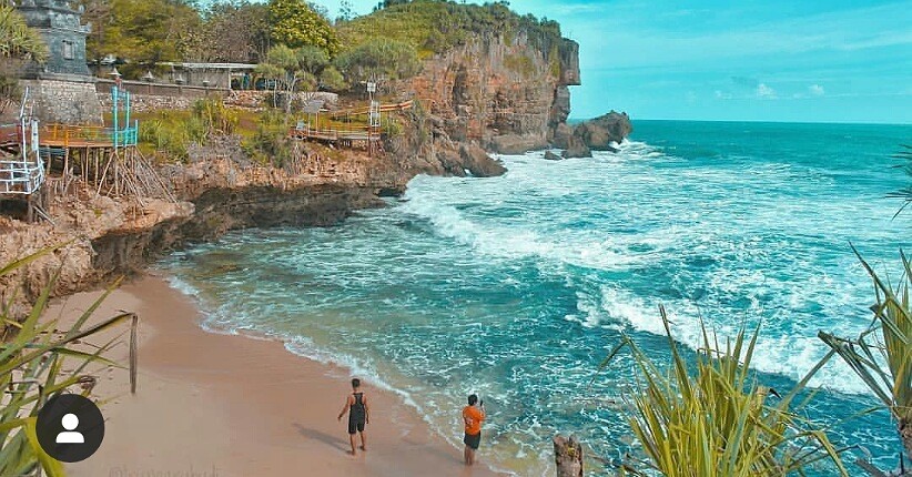 Paket Wisata Jogja Recommended