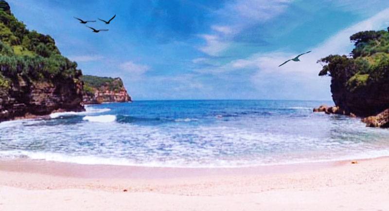 Paket Wisata Jogja Recommended