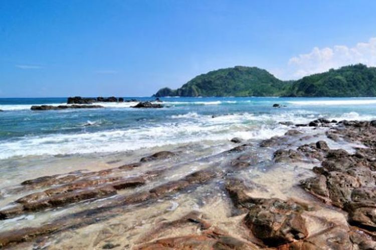 Paket Wisata Jogja Recommended