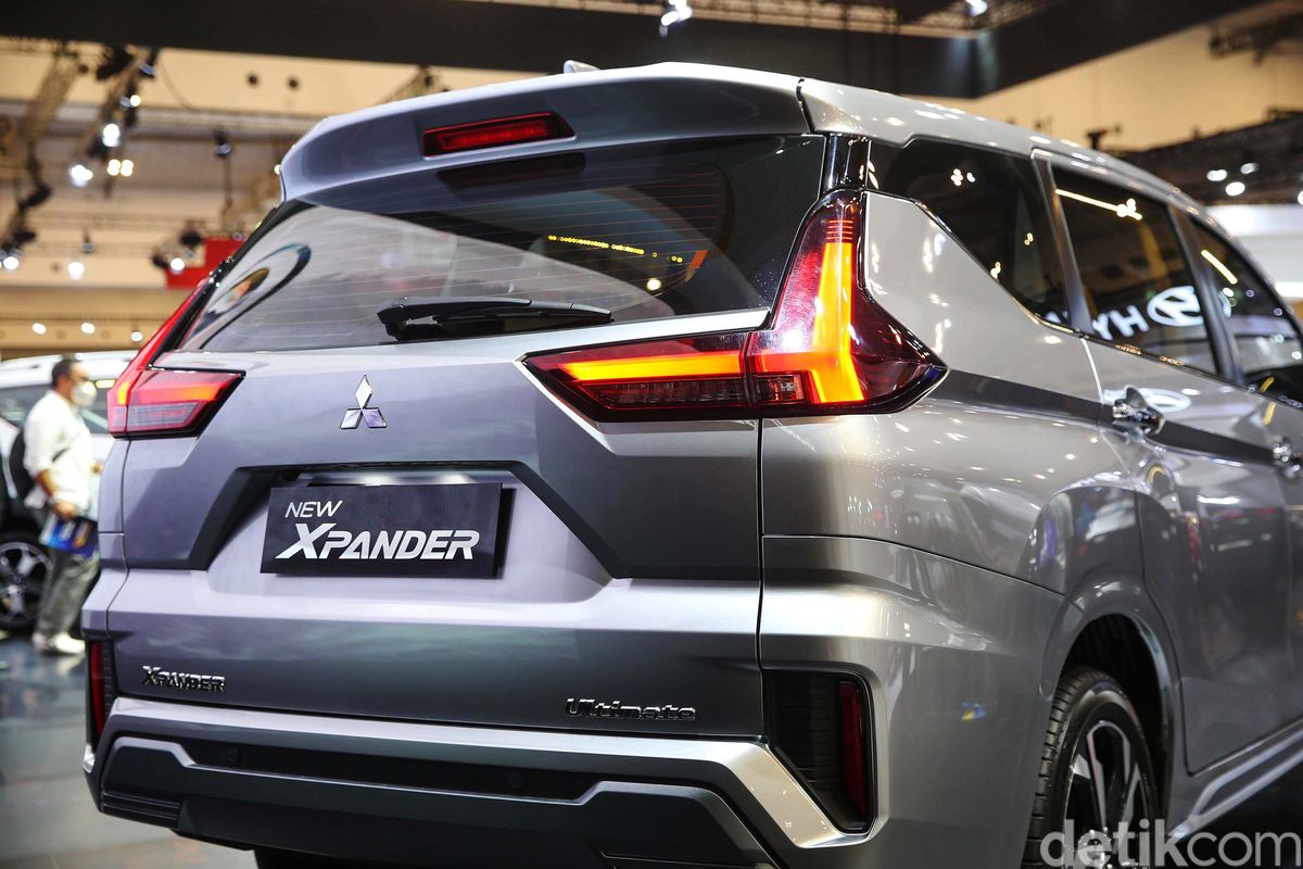 Paket Wisata Jogja Recommended