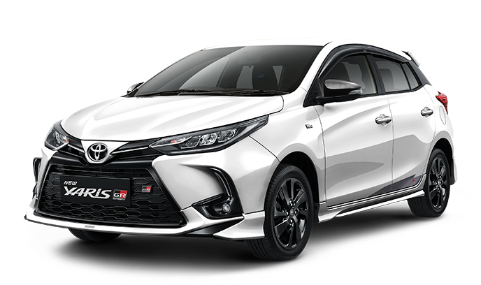 Paket Wisata Jogja Recommended