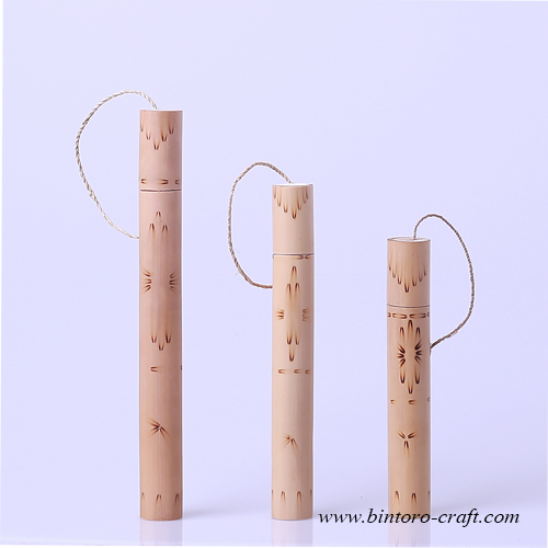 Paket Wisata Jogja Recommended