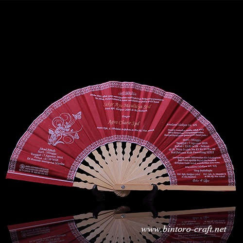 Paket Wisata Jogja Recommended