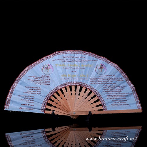 Paket Wisata Jogja Recommended