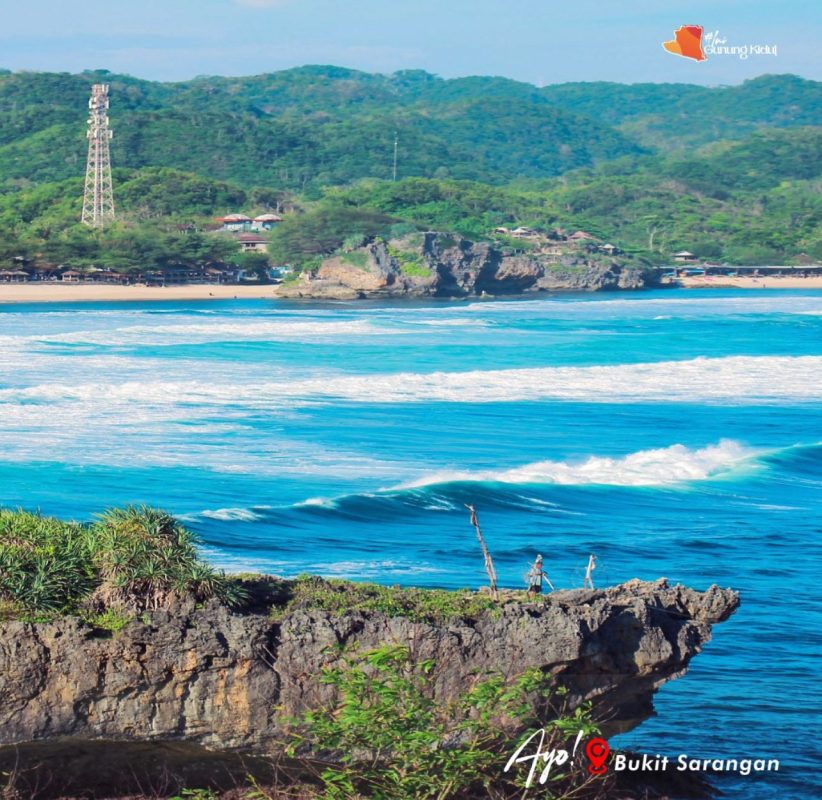 Paket Wisata Jogja Recommended