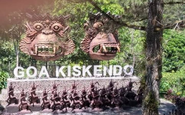 Paket Wisata Jogja Recommended
