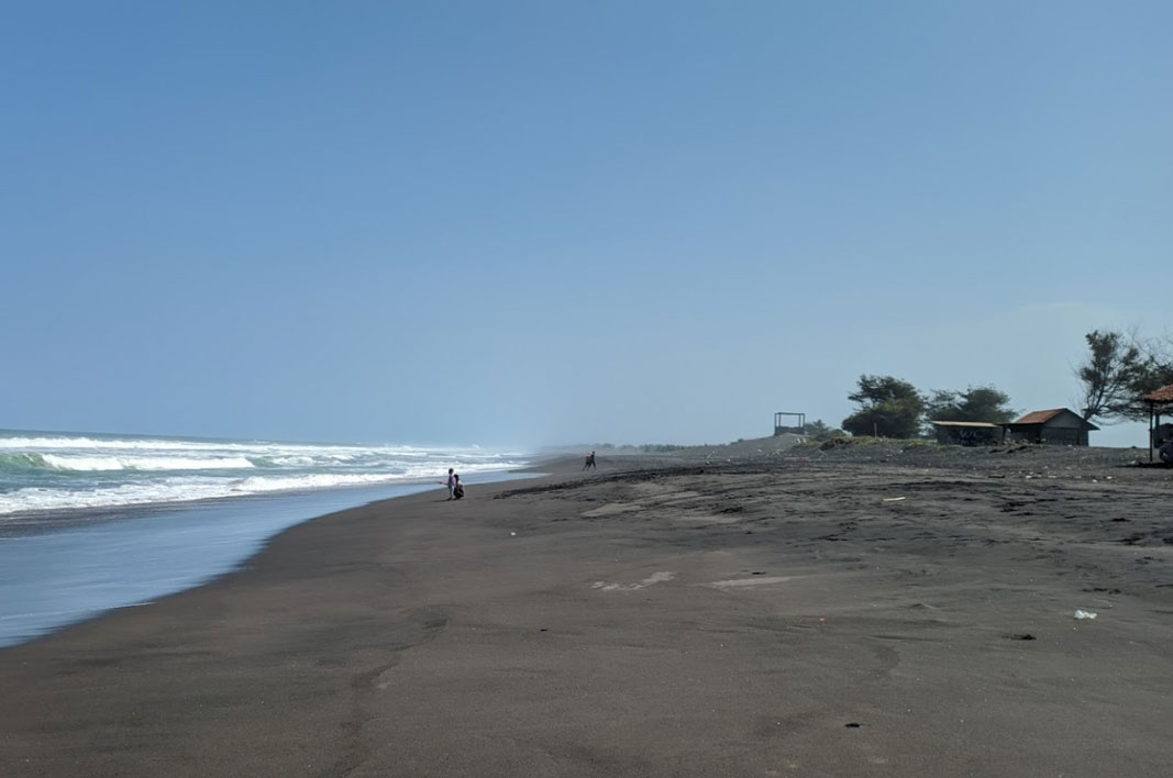 Paket Wisata Jogja Recommended