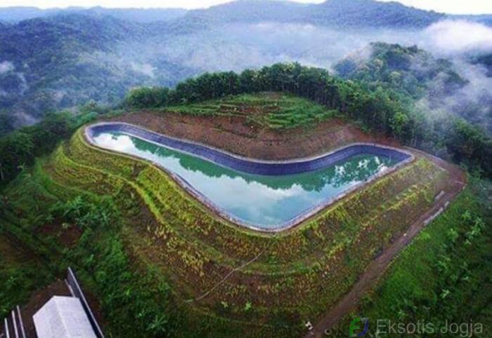 Paket Wisata Jogja Recommended