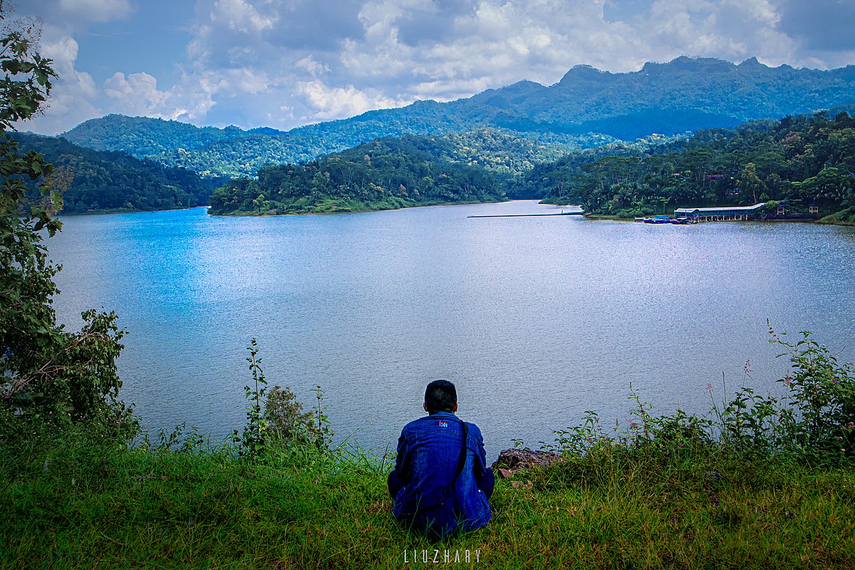 Paket Wisata Jogja Recommended