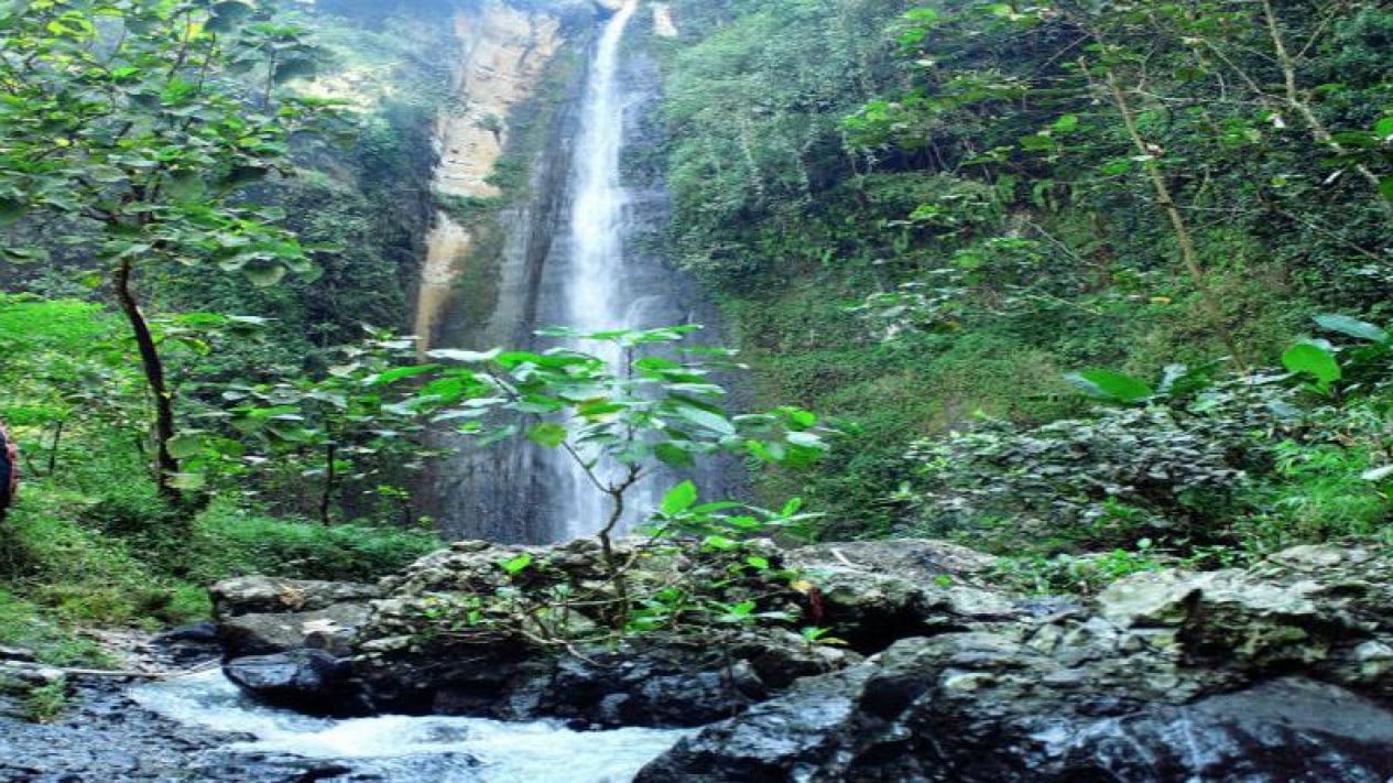 Paket Wisata Jogja Recommended