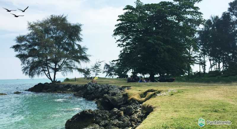Paket Wisata Jogja Recommended