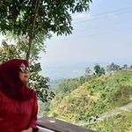 Paket Wisata Jogja Recommended