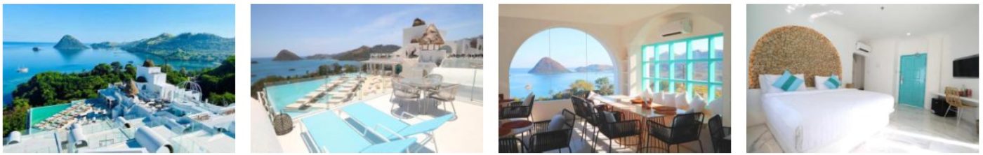 Paket Wisata Jogja Recommended