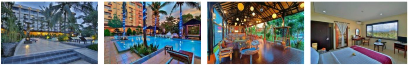 Paket Wisata Jogja Recommended