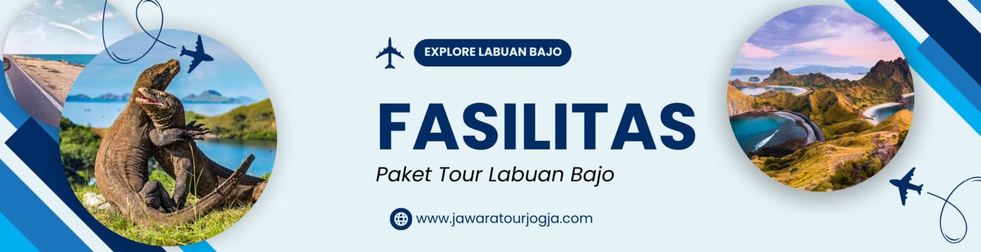 Paket Wisata Jogja Recommended