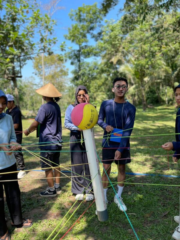 Paket Wisata Jogja Recommended