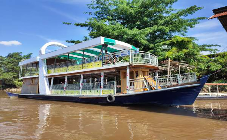 Paket Wisata Jogja Recommended