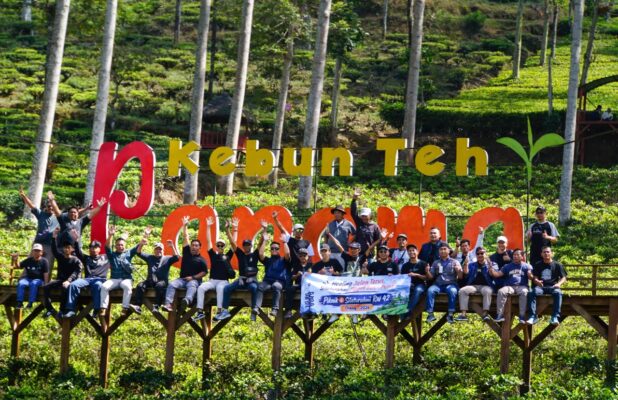 bapak 42 di ke bun teh panama